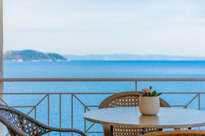 Anesis Seaview Apartment 2